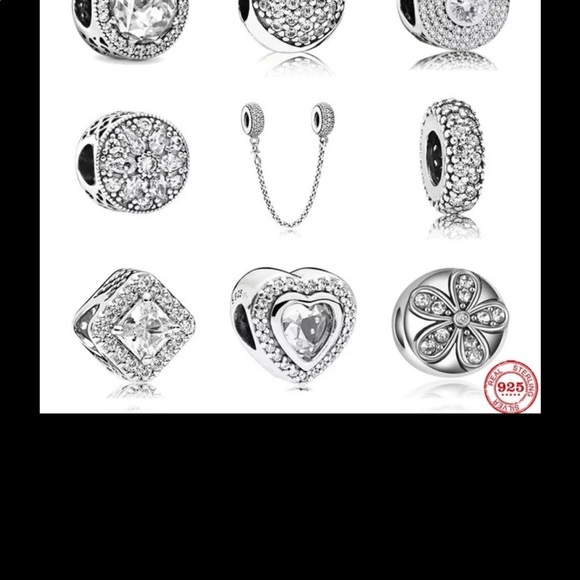 Charms - Picture 5 of 5